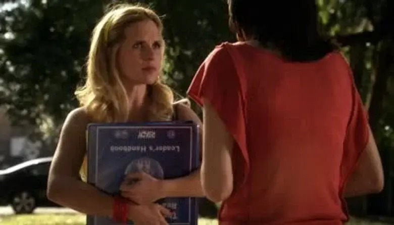 Las cartas boca arriba