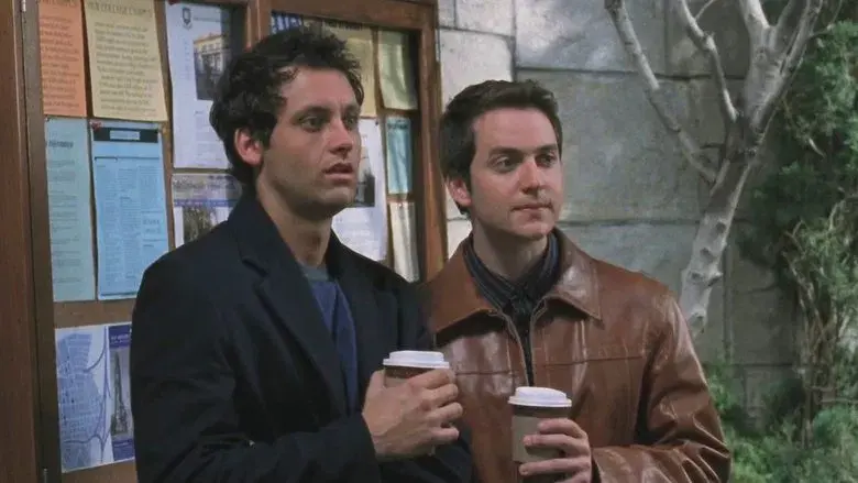 No tan bueno como Pushkin