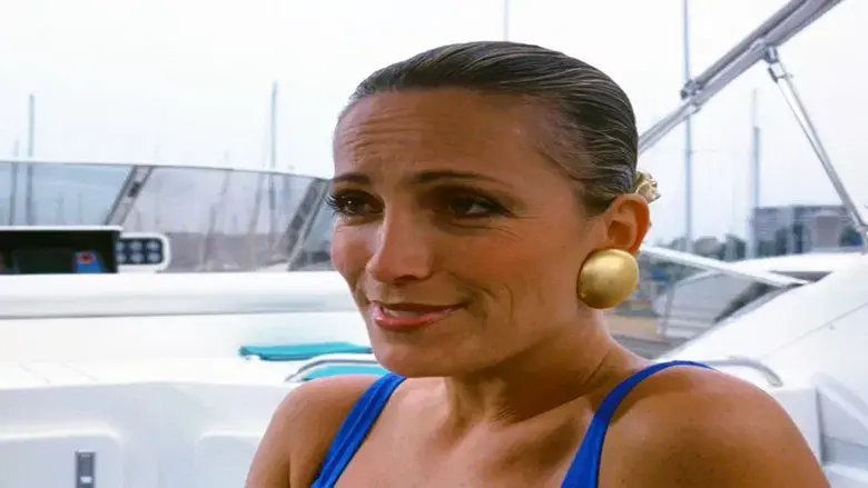 El sitio del leopardo