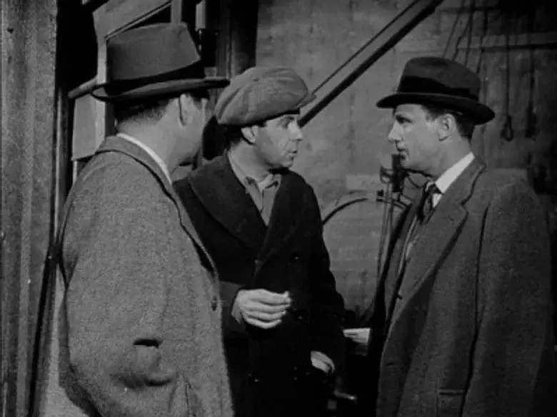 El Rey del Champaña