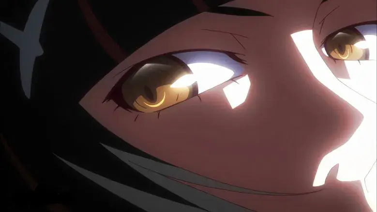 Tsukimonogatari: Muñeca Yotsugi - Parte 3