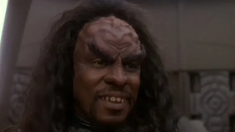 La llegada del Apocalipsis