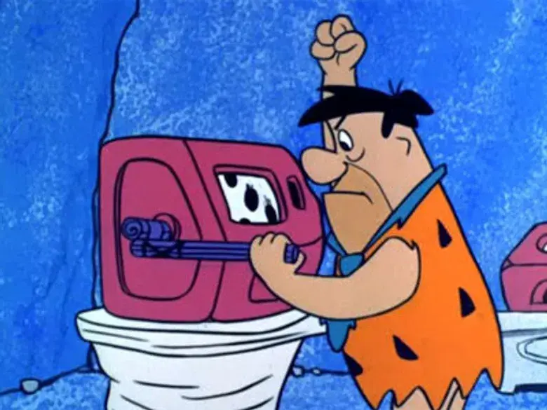 Vacaciones frustradas