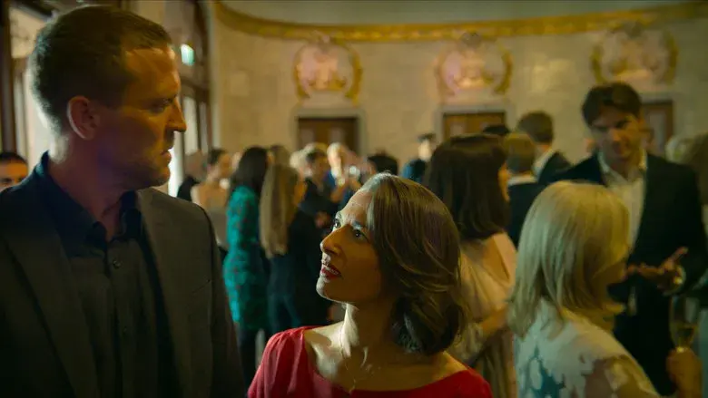 La bendición de José