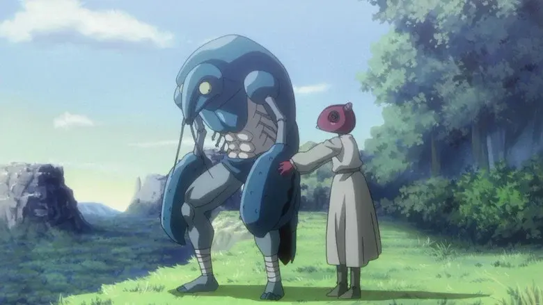 Regreso a Casa x Y x Verdadero Nombre