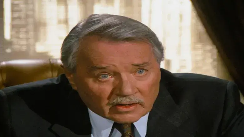 Ultimo de los buenos muchachos