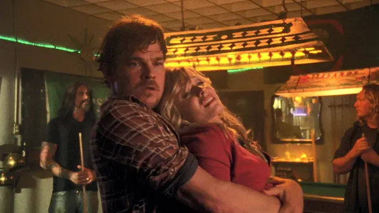 De los vicios a los hombres