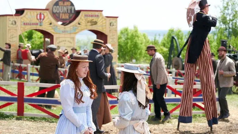 La cima de mis aspiraciones