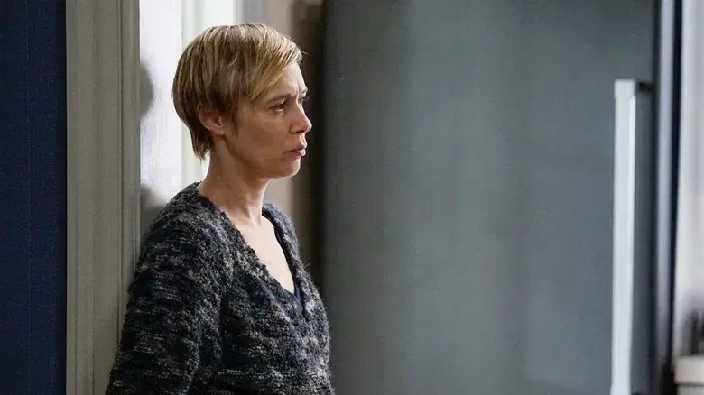 El ajuste de cuentas