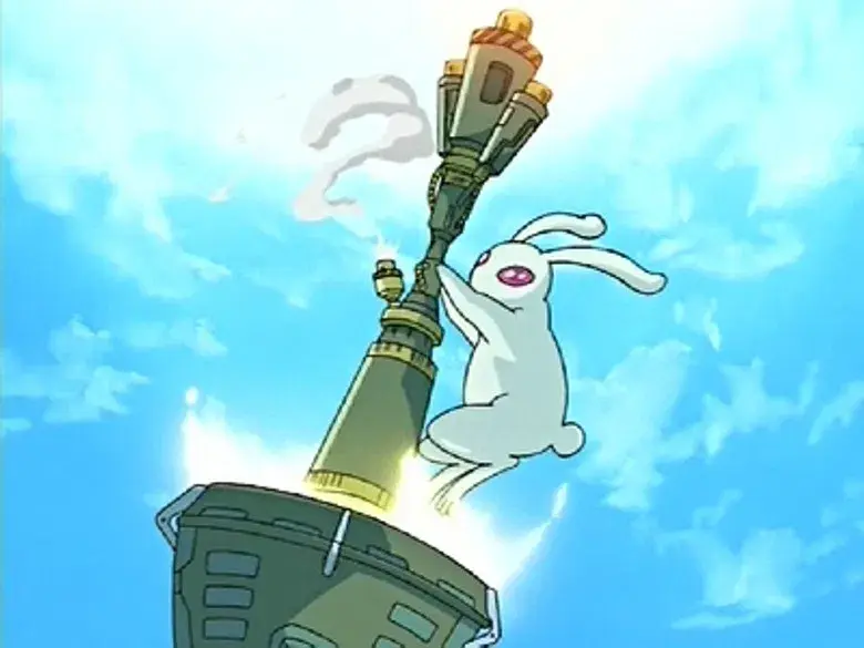 ¡¡LP 10000 vs 100!!