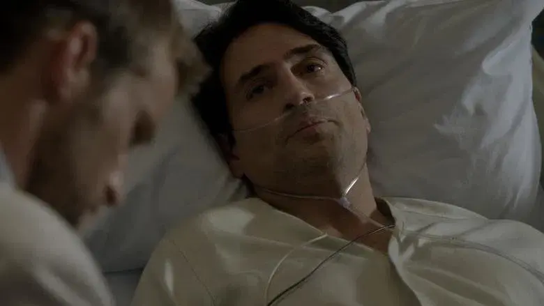 Peligros de la paranoia