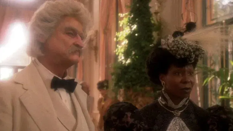 La flecha del tiempo (Parte 1)