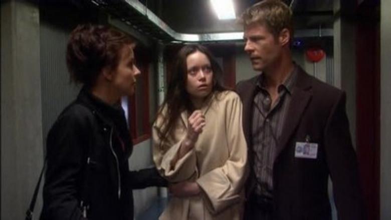 El Despertar (parte 1)