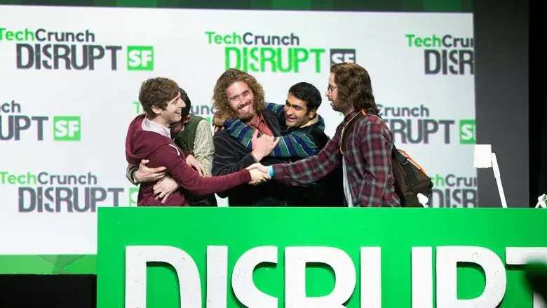 Eficacia óptima punta a punta