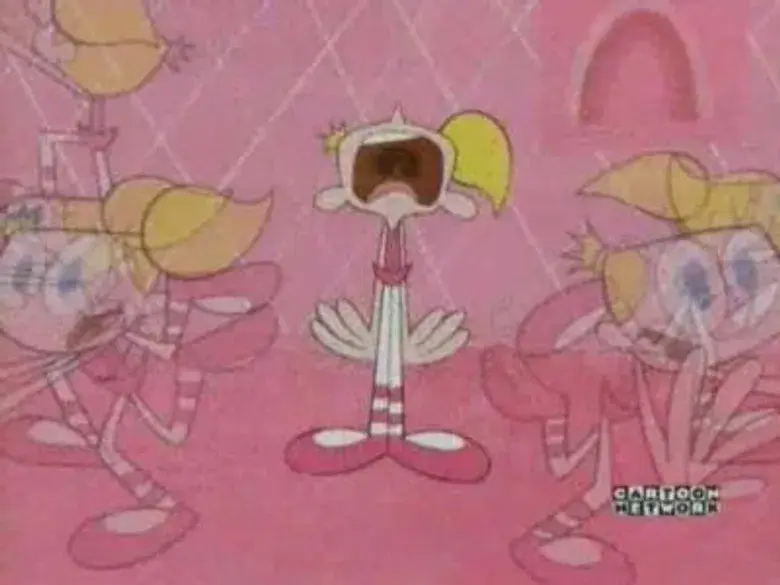 El pesado deber llama