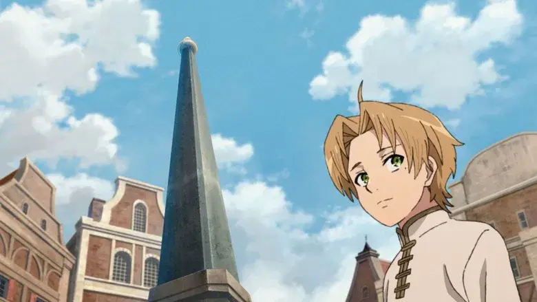 Acercamiento repentino