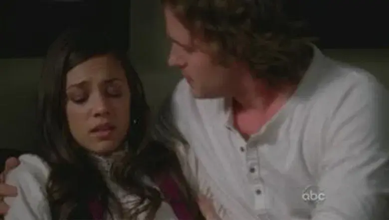 Lo que quieren las mujeres