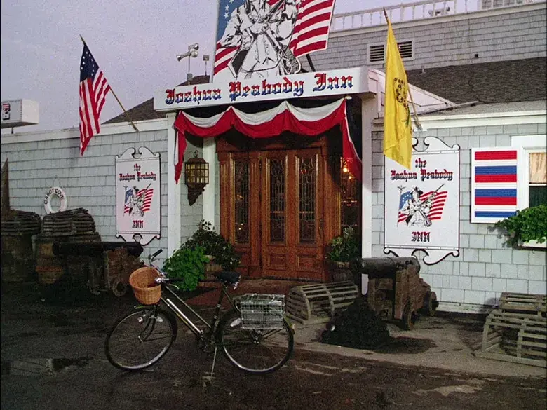 Mantén la comida caliente