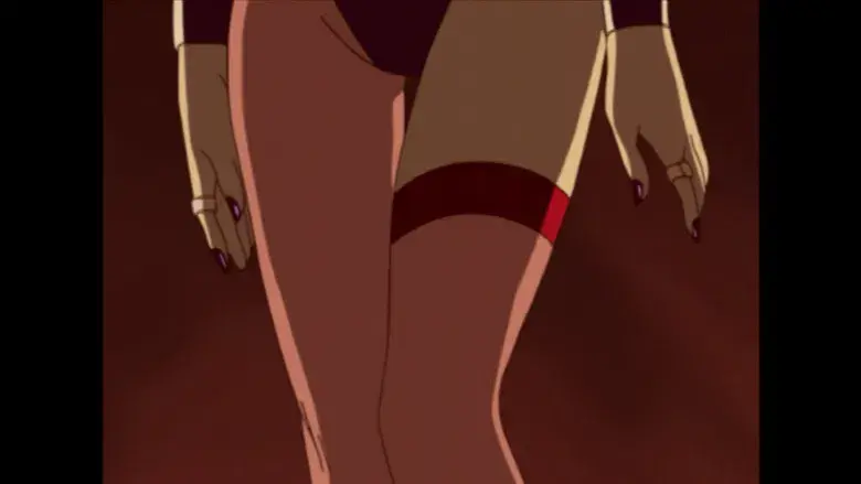 ¡La Segunda Gran Guerra Comienza!