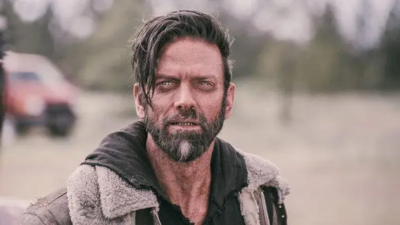 El nuevo apocalipsis