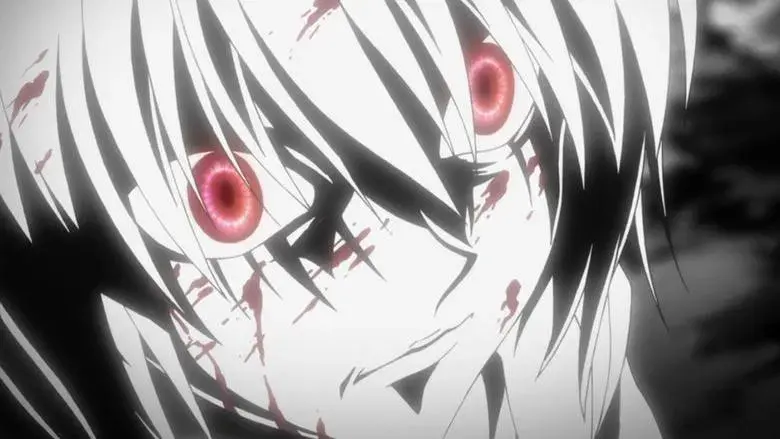 Condición × Y × Condición