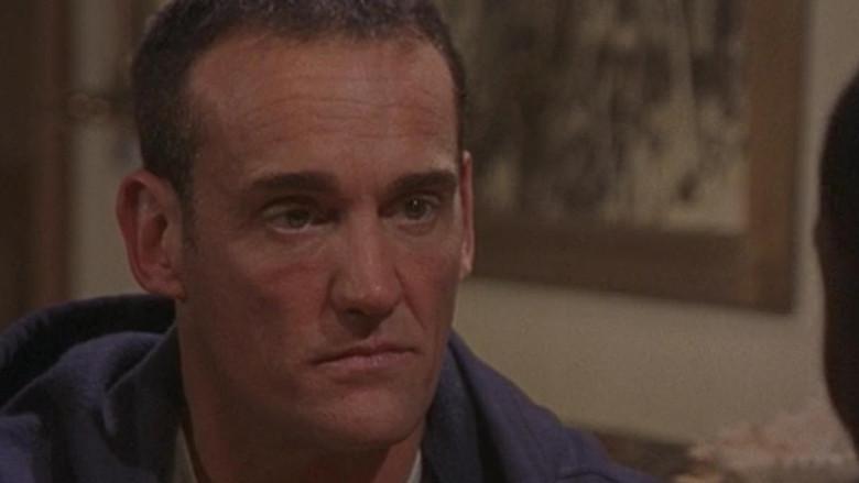 La guarida de los leones