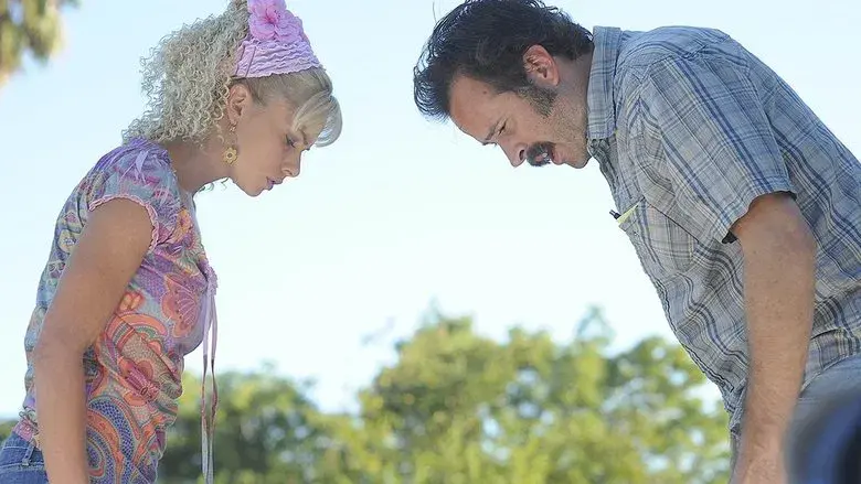 Vendí a un tipo un coche defectuoso