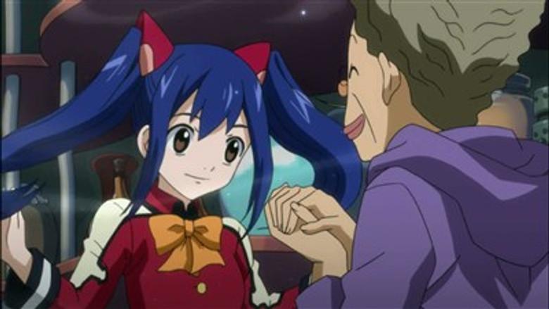 Llave de la Esperanza