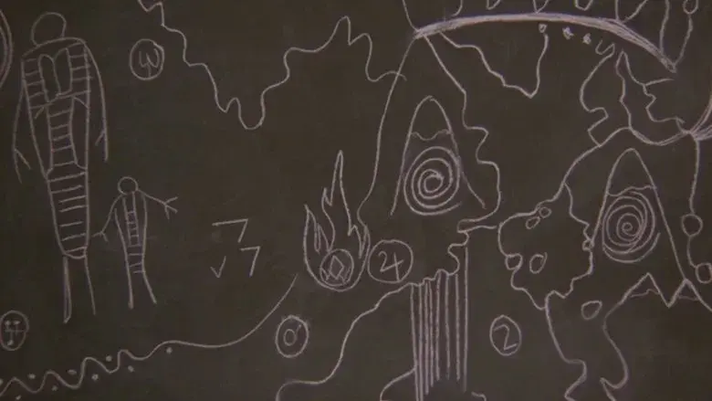 Cambio en las relaciones