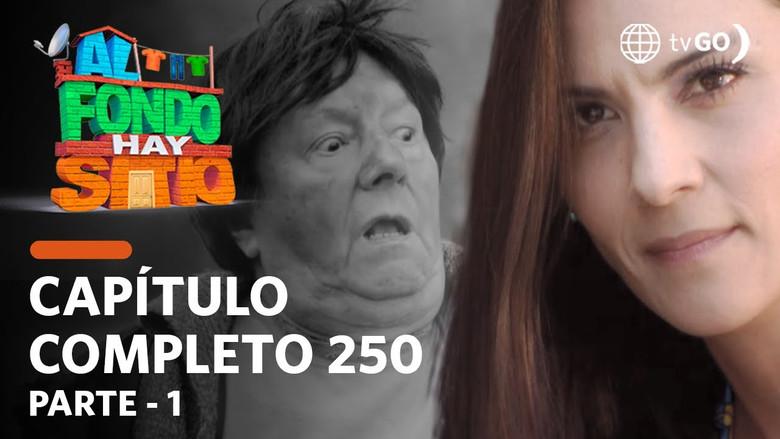 Capítulo 120