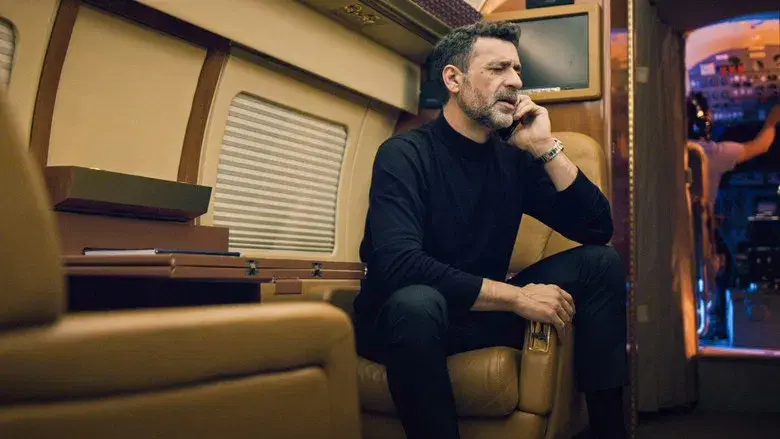 La caricia de la serpiente