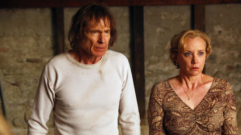 Aprovechar la oportunidad