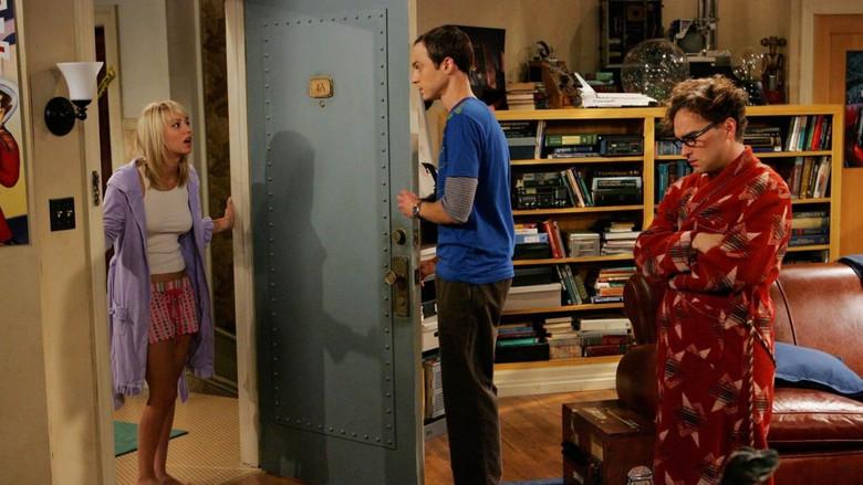 La hipótesis del Gran Cerebro