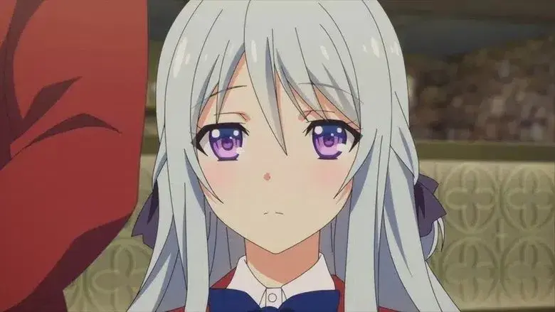 El verdadero error es cometer un error y no corregirlo.