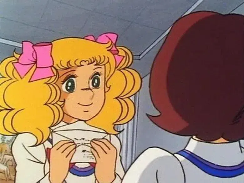 034 El secreto de un sobre