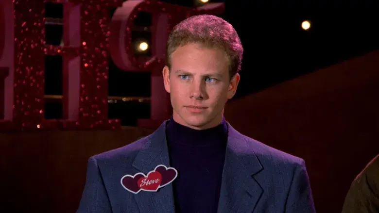 Perfectamente perfecto