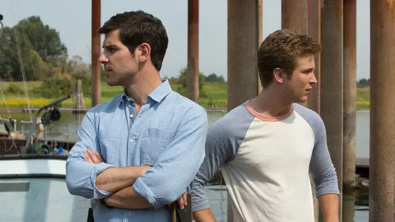 Un rollo de una noche