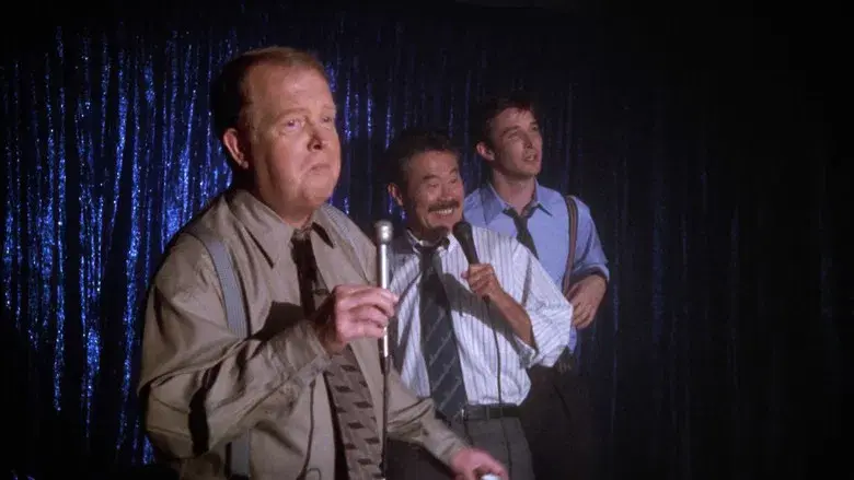 Para ganar, hay que pensar