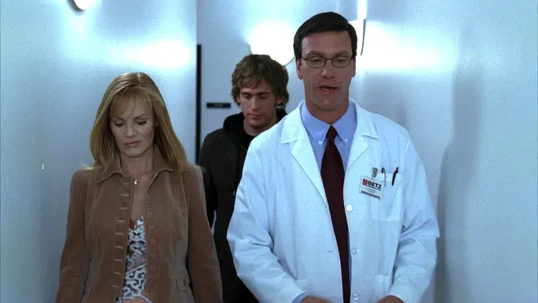 Piratas del tercer Reich