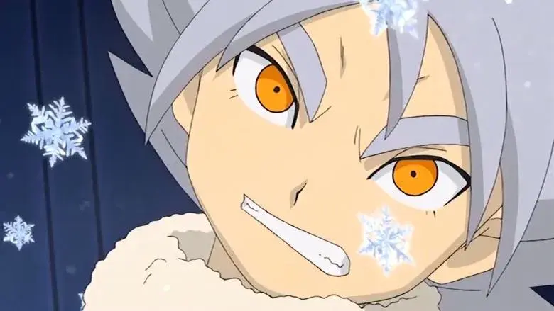 ¡Un partido al rojo vivo! ¡El gafe del Épsilon!