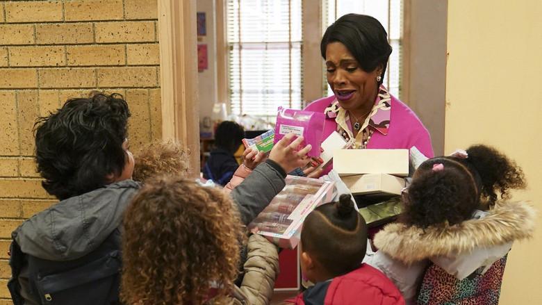 Reconocimiento a los profesores