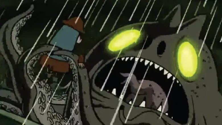 Esto es un envoltorio