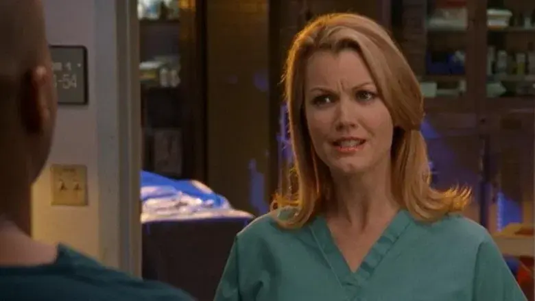 Mi atormentado mentor