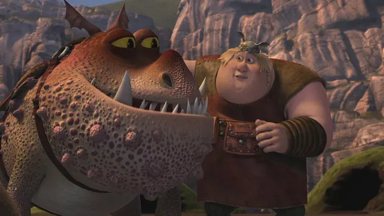 Una cuestión de perspectiva