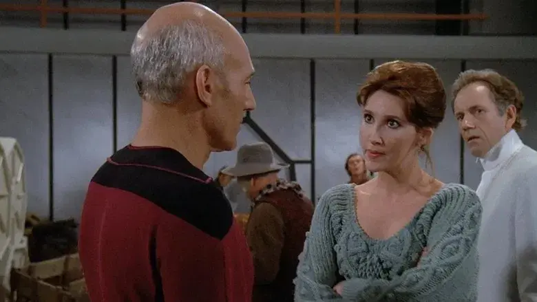 Que entren los clones