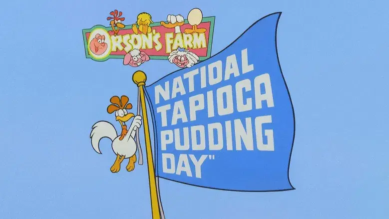 Día Nacional del Dulce de Leche