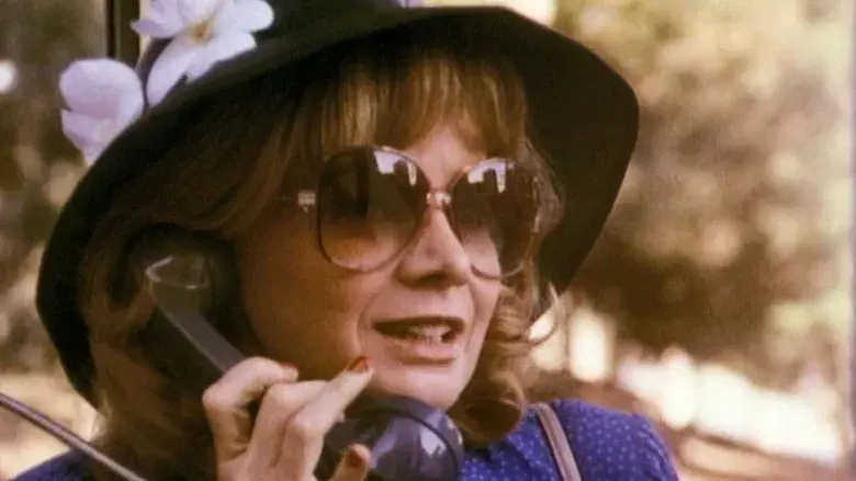 Una casa fuera del hogar