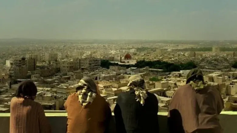 En el infierno (parte 2)