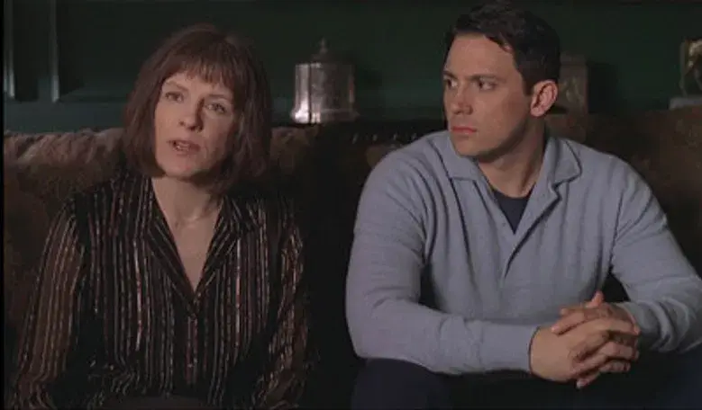 ¿Que te ha poseído?