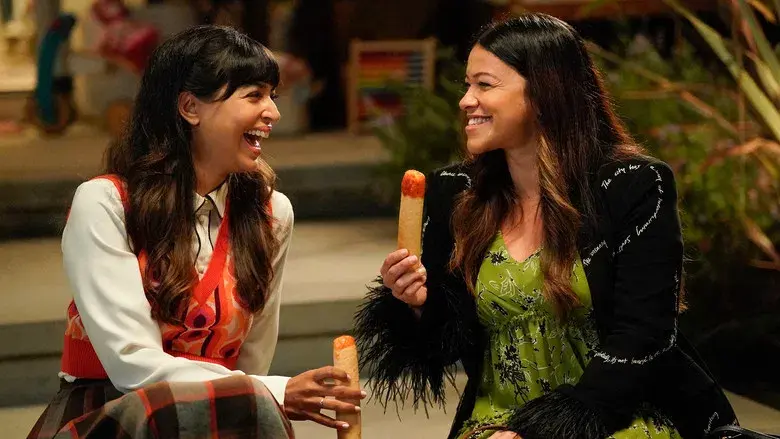 Pasar página puede esperar